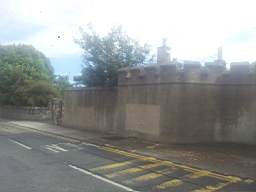 castlepark gate - 10825.jpg